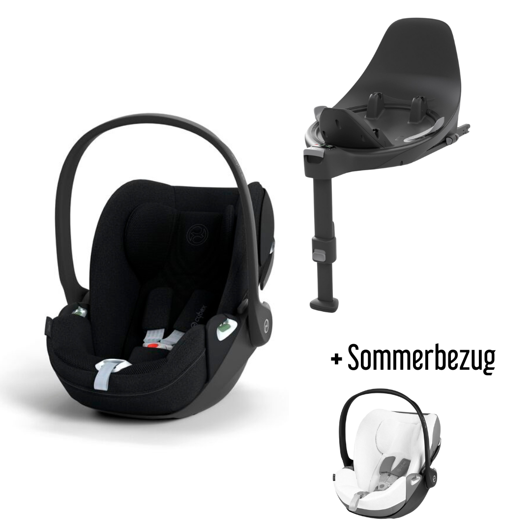 CYBEX Cloud T i-Size Plus black Babyschale inkl. Base T + Sommerbezug – CYBEX Cloud T i-Size Plus black Babyschale inkl. Base T + Sommerbezug bei babybrands.de kaufen ✓ sicher, einfach & bequem online bestellen ✓ CYBEX Cloud T i-Size Plus black Babyschale inkl. Base T + Sommerbezug – CYBEX Cloud T i-Size Plus black Babyschale inkl. Base T + Sommerbezug bei babybrands.de kaufen ✓ sicher, einfach & bequem online bestellen ✓